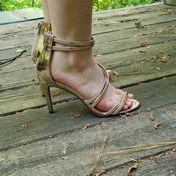 3 for $30 - Picture 3 of 16